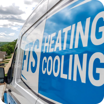 HVAC Heating and Cooling Nixa, MO