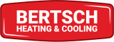 Bertsch Heating & Cooling